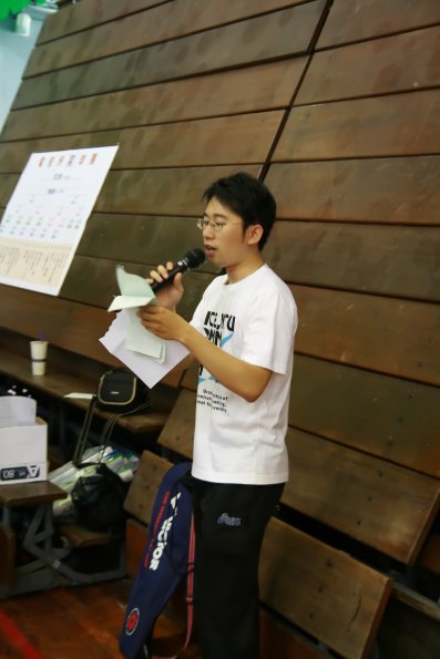 20090523-400D-020