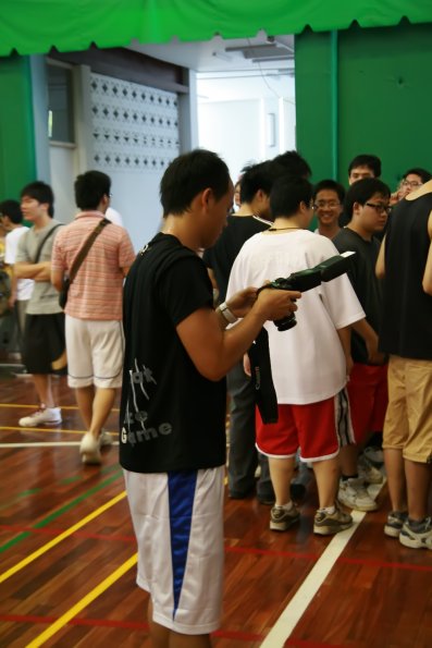 20090523-400D-021