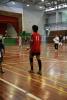 20090523-400D-026