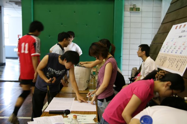 20090523-400D-027