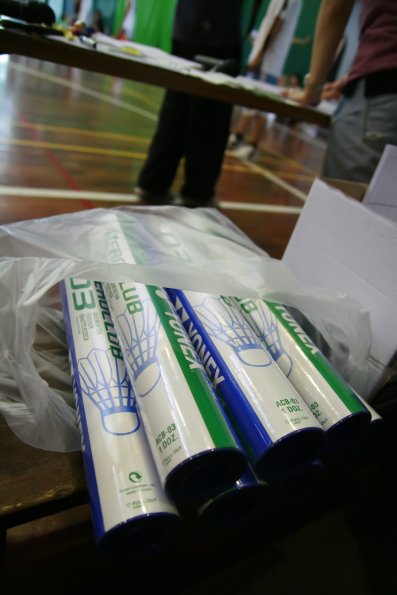 20090523-400D-028