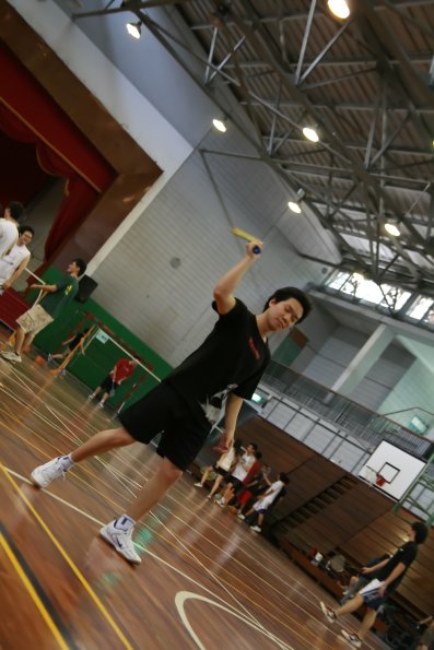 20090523-400D-030