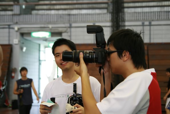 20090523-400D-033