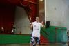 20090523-400D-034