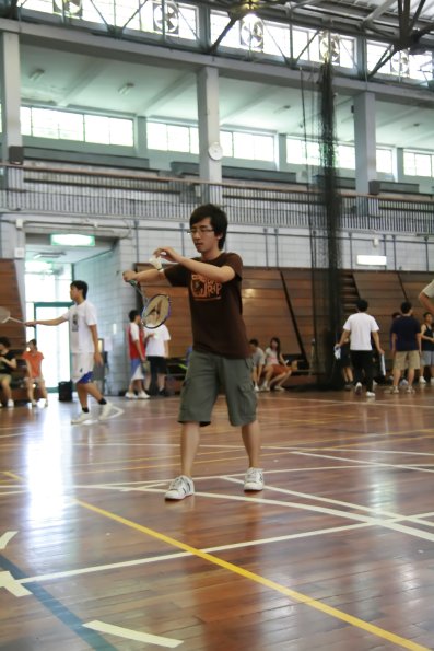 20090523-400D-036