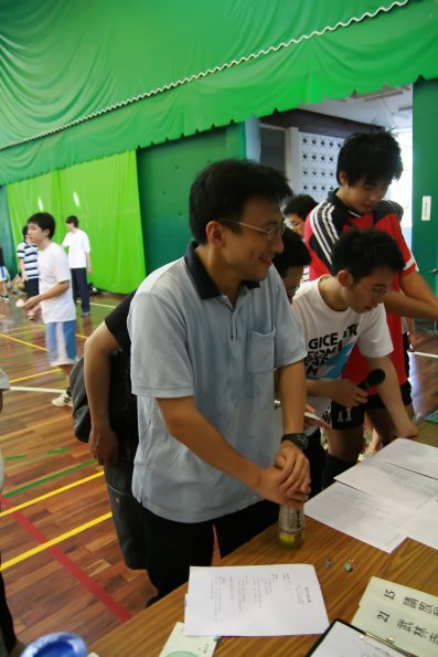 20090523-400D-039