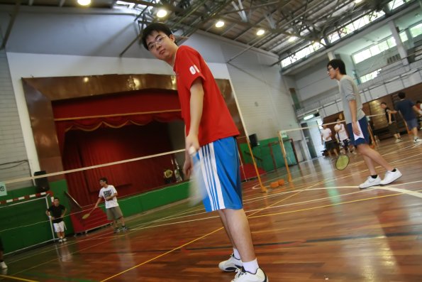 20090523-400D-040