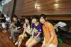 20090523-400D-043