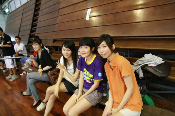 20090523-400D-043