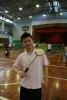 20090523-400D-045