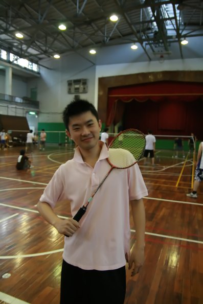 20090523-400D-045
