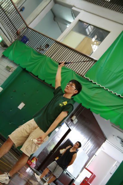 20090523-400D-046