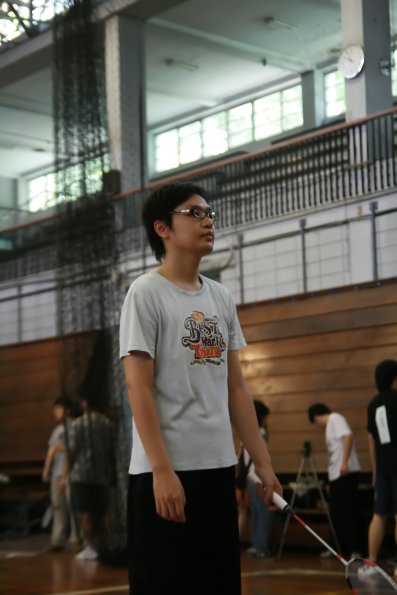 20090523-400D-047