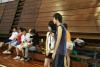 20090523-400D-048