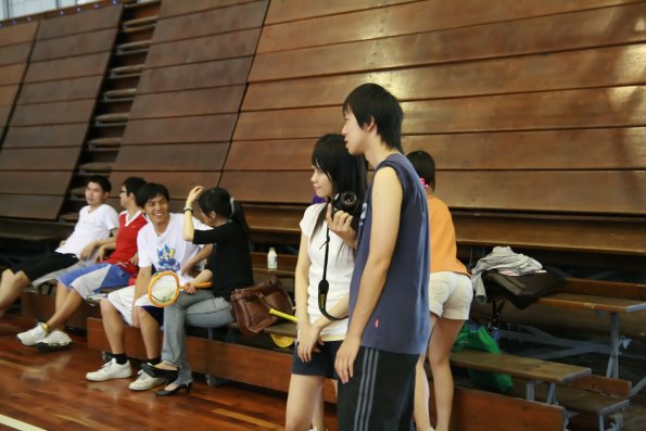 20090523-400D-048