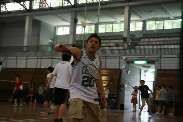 20090523-400D-051