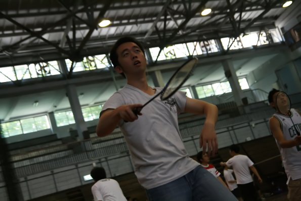 20090523-400D-053