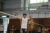 20090523-400D-054