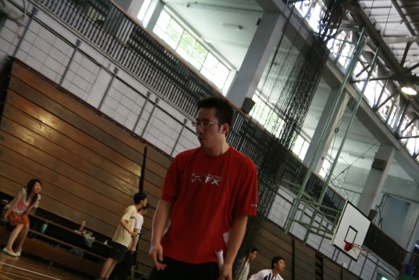 20090523-400D-056