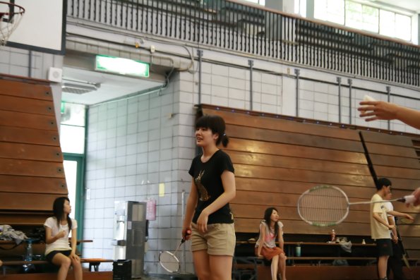 20090523-400D-057