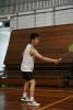 20090523-400D-058