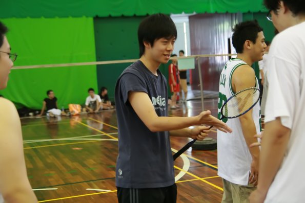 20090523-400D-060