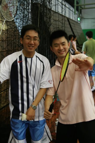 20090523-400D-061