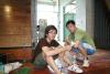 20090523-400D-063