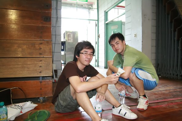 20090523-400D-063