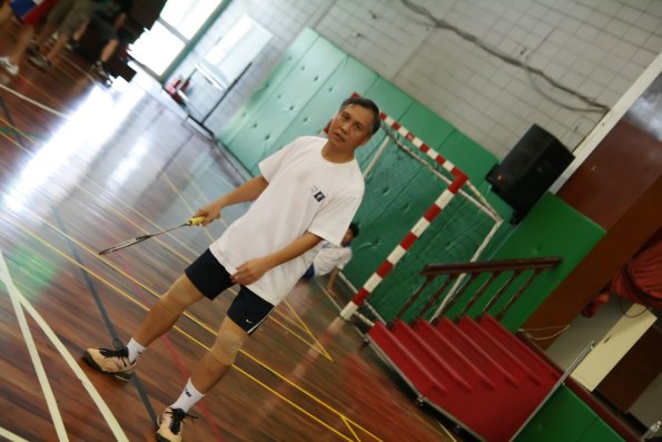 20090523-400D-064