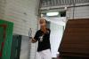 20090523-400D-067