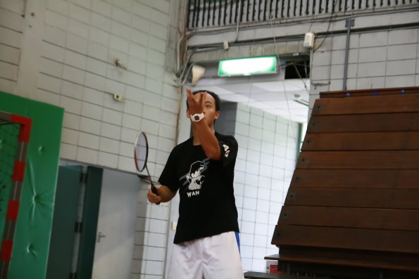 20090523-400D-067