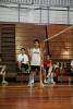 20090523-400D-069