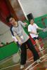 20090523-400D-070