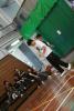20090523-400D-077