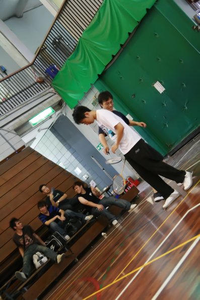 20090523-400D-077