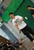 20090523-400D-078