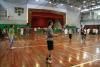 20090523-400D-082