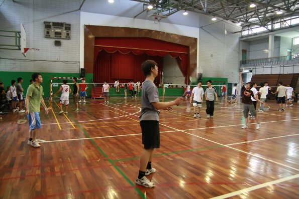 20090523-400D-082