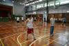 20090523-400D-083