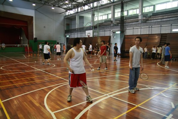 20090523-400D-083