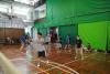 20090523-400D-084