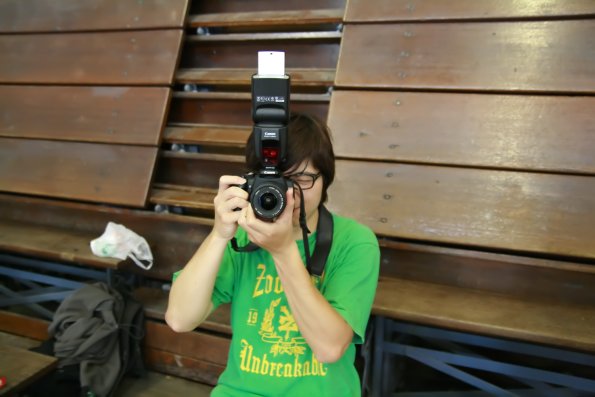 20090523-400D-085