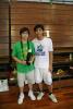 20090523-400D-086