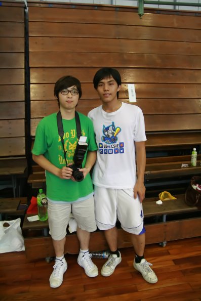 20090523-400D-086