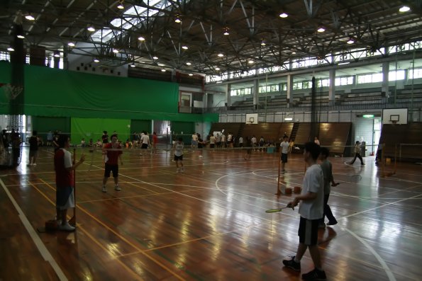20090523-400D-088