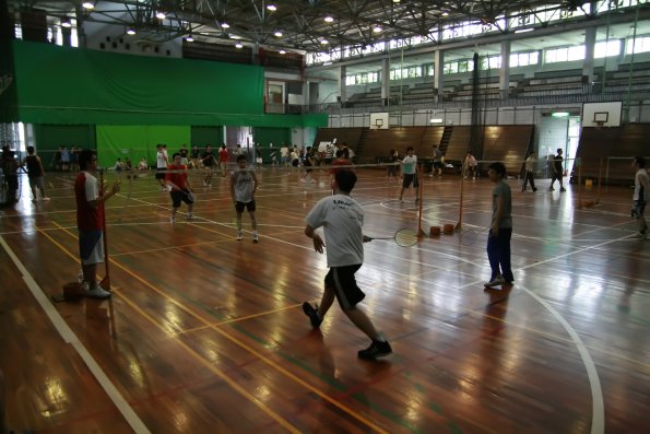 20090523-400D-089