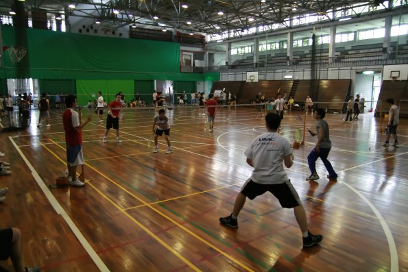 20090523-400D-090