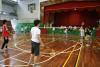 20090523-400D-091