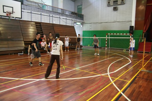 20090523-400D-092